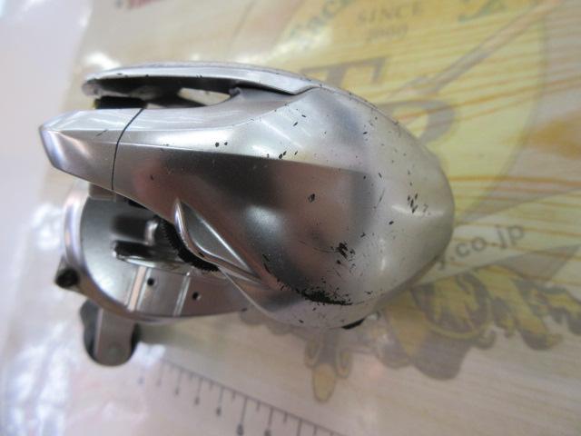 16メタニウムMGL RH