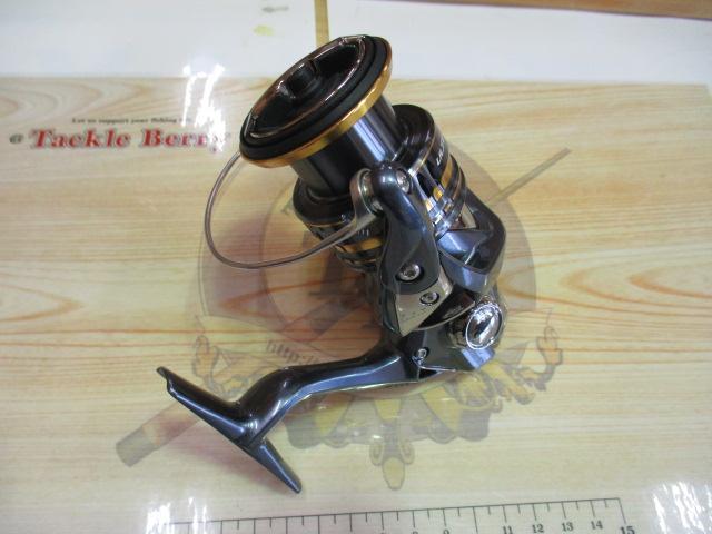 21アルテグラ C3000XG｜＠ベリーネット 日本最大新品中古釣具WEB