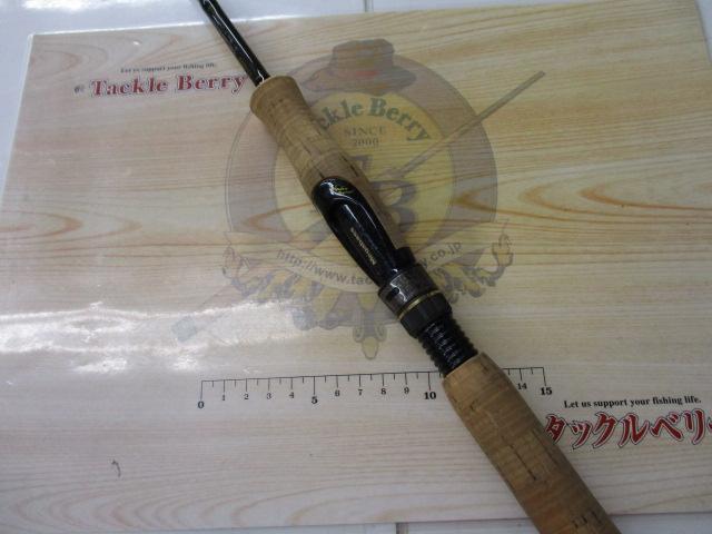 メガバス　デストロイヤー　F3-59XS HT1000X メガバス(Megabass) デストロイヤーフェイズII F3-59XS HATCHET