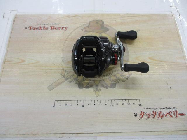 24スコーピオンMD 200XG｜＠ベリーネット 日本最大新品中古釣具