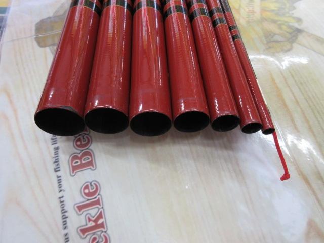 がま鮎ヴィンテージ 引抜急瀬90｜＠ベリーネット 日本最大新品