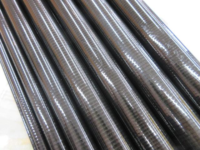 がま鮎ヴィンテージ 引抜急瀬90