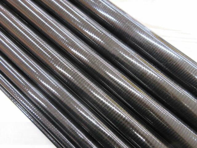 がま鮎ヴィンテージ 引抜急瀬90