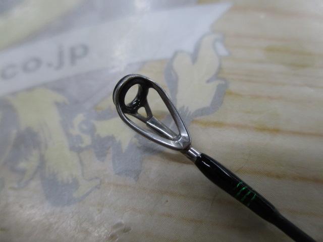 ロードランナーストラクチャーNXS STN610LLS フィネスバーサタイル