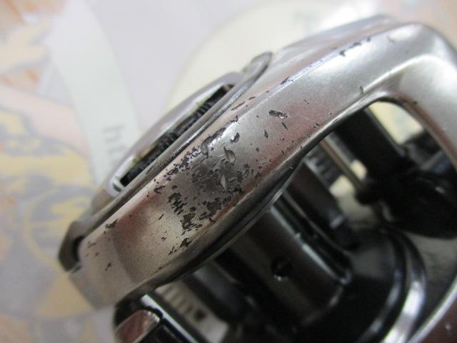 18バンタムMGL XG RH