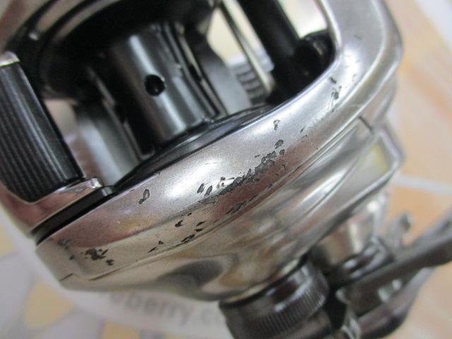 18バンタムMGL XG RH