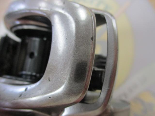 18バンタムMGL XG RH