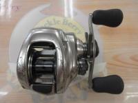 18バンタムMGL XG RH