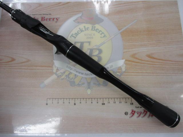 18ポイズンアドレナ 163L-BFS｜＠ベリーネット 日本最大新品中古