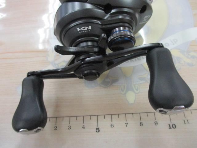 Amazon.com : Shimano SLX BFS 2021 XG Left : Sports & Outdoors