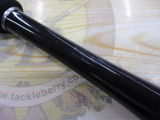 20ゾディアス 170M-G