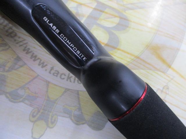 20ゾディアス 170M-G