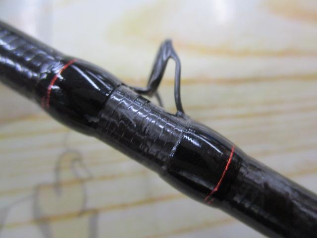 20ゾディアス 170M-G