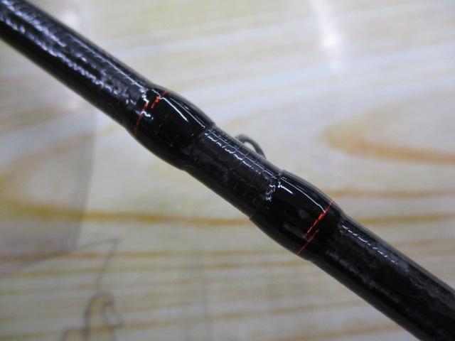 20ゾディアス 170M-G