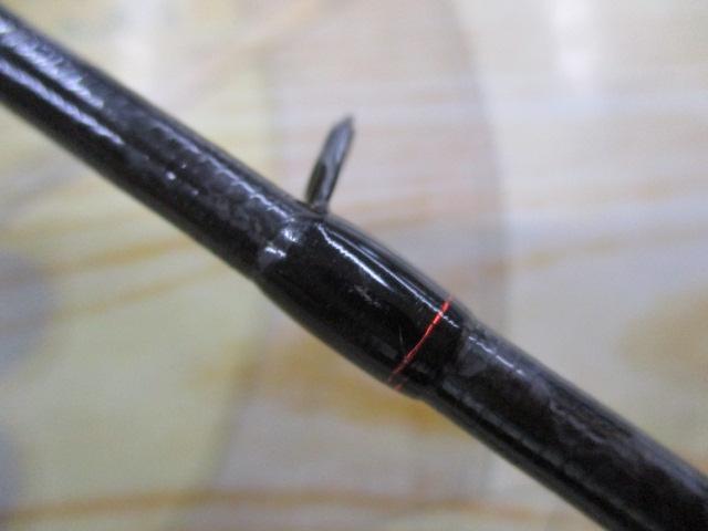 20ゾディアス 170M-G