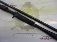 20ゾディアス 170M-G