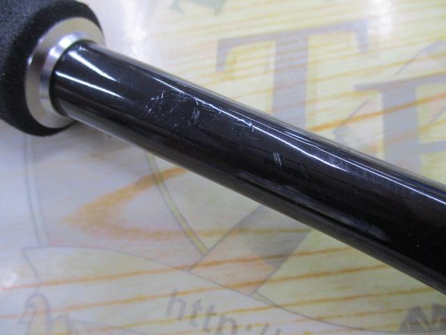 20ゾディアス 1610MH｜＠ベリーネット 日本最大新品中古釣具WEB