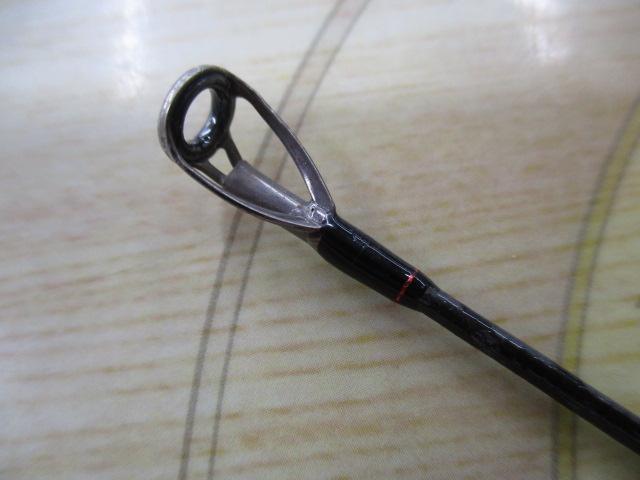 20ゾディアス 1610MH｜＠ベリーネット 日本最大新品中古釣具WEB