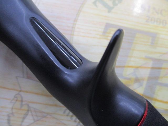 20ゾディアス 164L-BFS