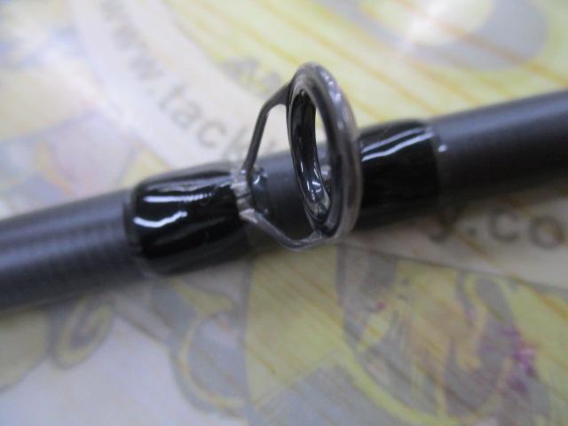 BPM B1-C73XHSB｜＠ベリーネット 日本最大新品中古釣具WEBショップ