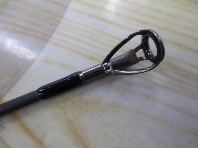 BPM B1-C73XHSB｜＠ベリーネット 日本最大新品中古釣具WEBショップ