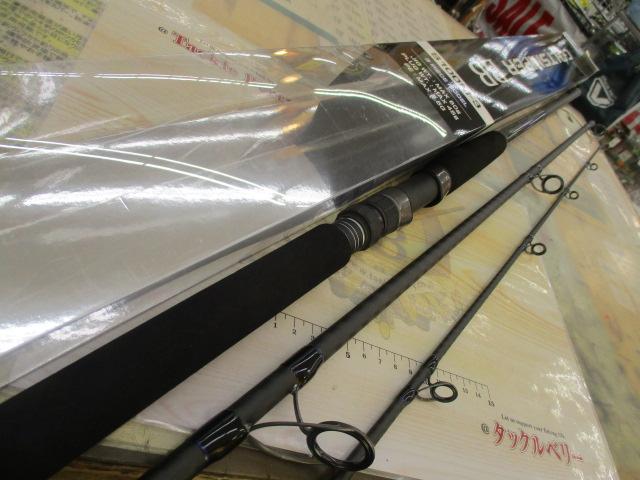 21コルトスナイパーBB S100M-3｜＠ベリーネット 日本最大新品