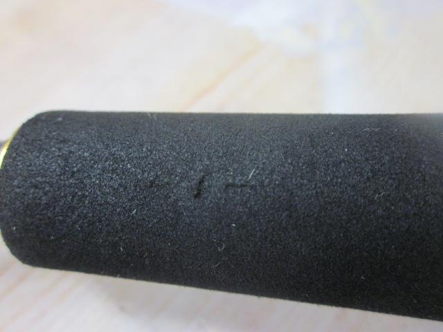 18ワールドシャウラエクステンションバットTypeC