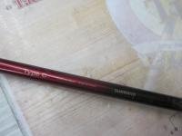 18ワールドシャウラエクステンションバットTypeC