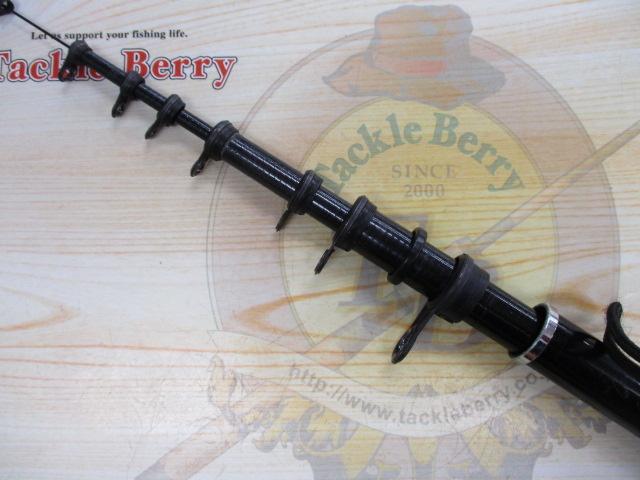 HXメガフォース大島T 2-53｜＠ベリーネット 日本最大新品中古釣具WEB