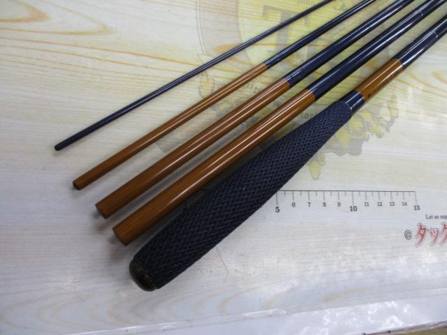 景仙 へら鮒 へらぶな専門店 松岡釣具 MFC ONLINE SHOP へら竿 へら鮒釣具多数！