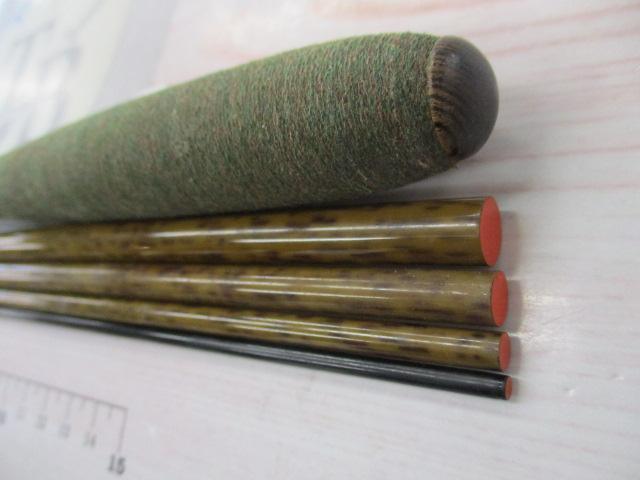 朱紋峰 先ぬけ 15｜＠ベリーネット 日本最大新品中古釣具WEBショップ