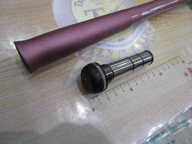 トーナメントマスタライズキス AGS 30-405LM・W