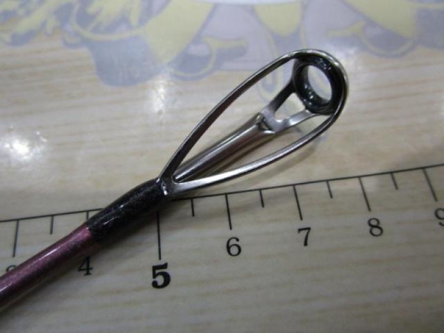トーナメントマスタライズキス AGS 30-405LM・W