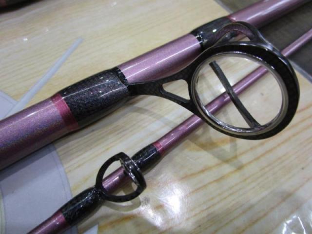 トーナメントマスタライズキス AGS 30-405LM・W