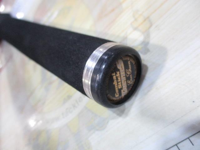 タクティクス TCSC-67MH