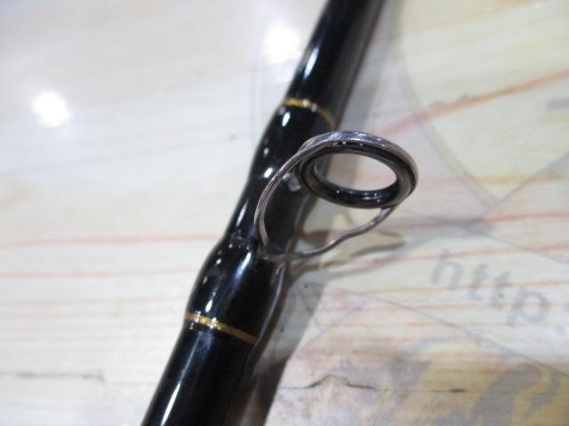 タクティクス TCSC-67MH