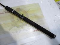 タクティクス TCSC-67MH