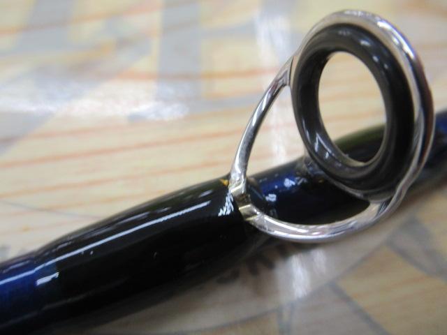 シーパワーV 150-240