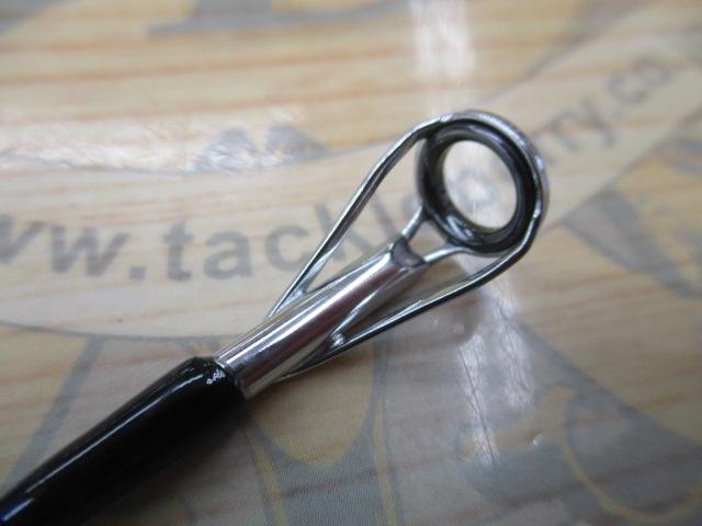 シーパワーV 150-240