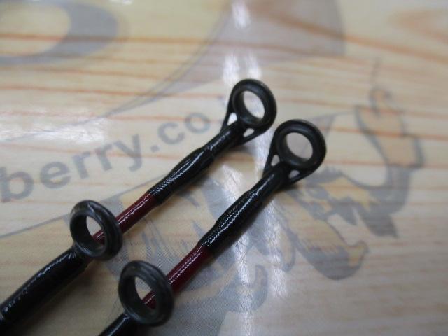 ハイパワーXスーパー幻波 2号 210