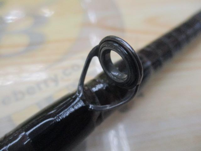 ハイパワーXスーパー幻波 2号 210