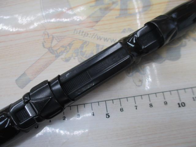 ハイパワーXスーパー幻波 2号 210