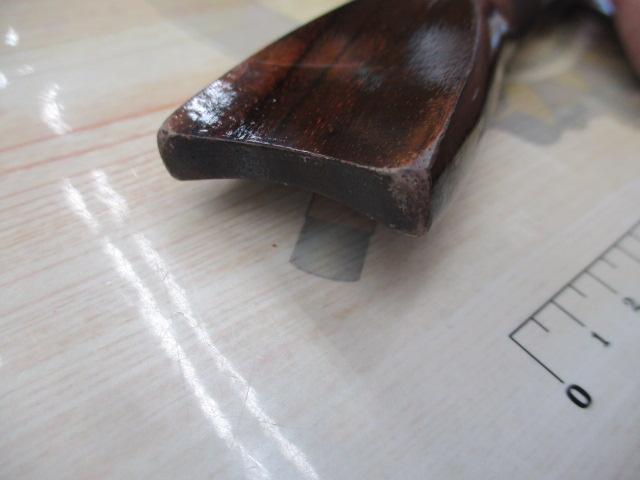 ハイパワーXスーパー幻波 2号 210