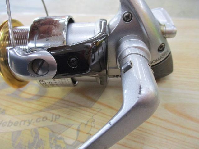 00バイオマスター 3000MgS｜＠ベリーネット 日本最大新品中古