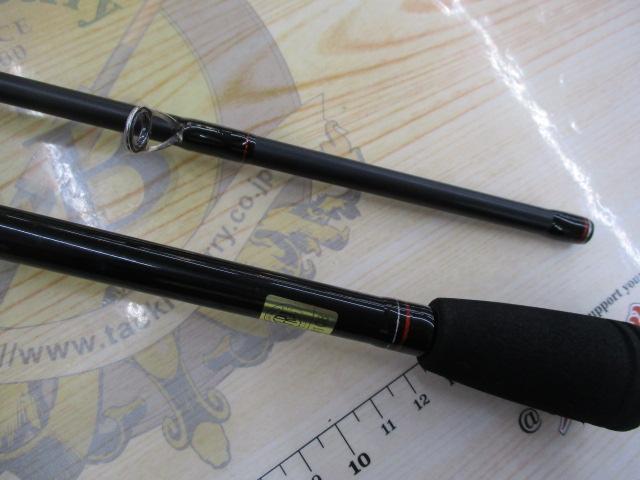 ダイワ 月下美人アジング 74L-S DAIWA（釣り） アジングロッド ダイワ 月下美人MX AJING 74L-S