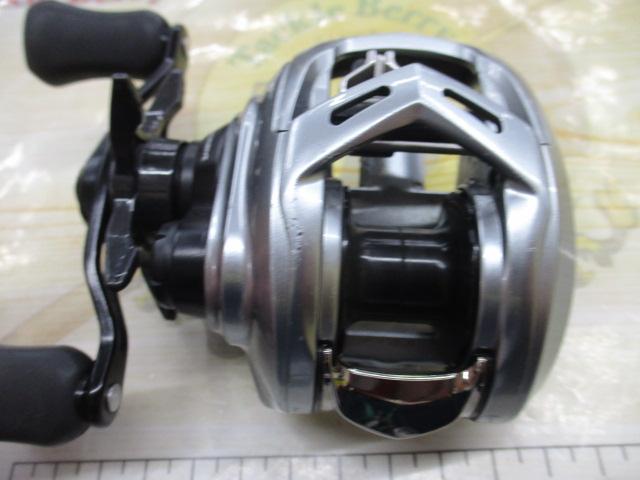 21アルファス SV TW 800XHL｜＠ベリーネット 日本最大新品中古