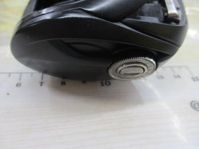 タトゥーラ TW 100XHL