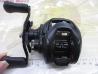 タトゥーラ TW 100XHL