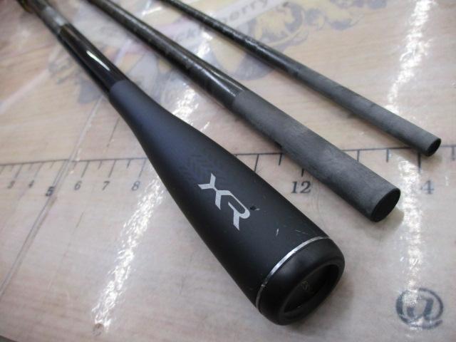 ネッサXR B104M+｜＠ベリーネット 日本最大新品中古釣具WEBショップ