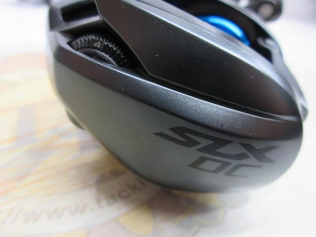 シマノ 20SLX DC 70HG | 中古釣具買取・販売のグリーンフィッシュ